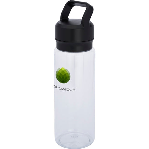 Urban Peak 32oz Dual Top Tritan Water Bottle
