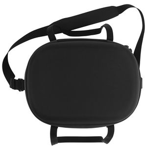 Hydro Flaskr 20L Carry OutT Soft Cooler