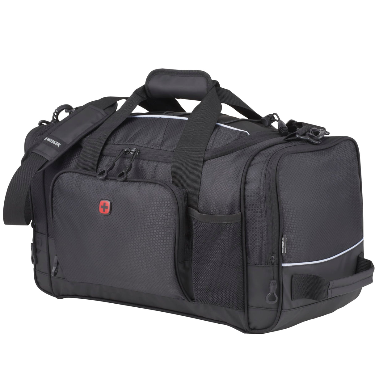 9550-72BKAngle-Left
