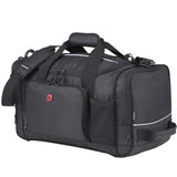 9550-72BKAngle-Left