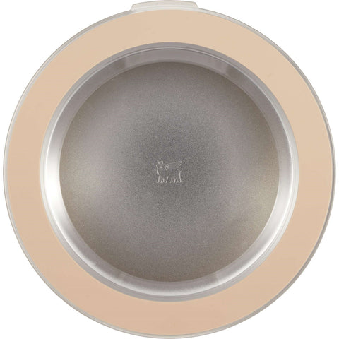 Stanley Pet Bowl (6 cups, 48OZ)