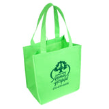 Sunbeam Tote Shopping Bag