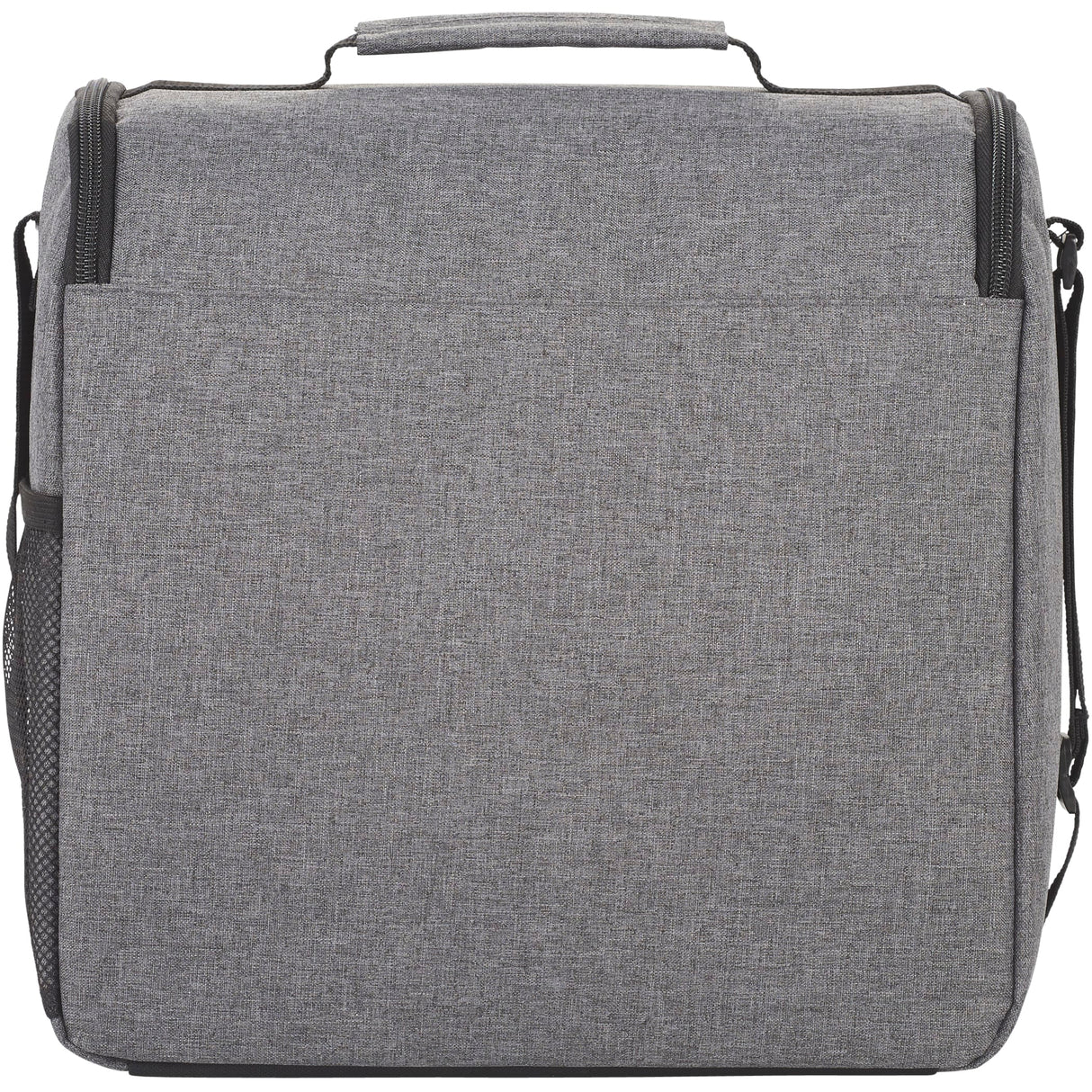 SM-7626CABack