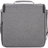 SM-7626CABack
