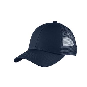 Port Authority® Adjustable Mesh Back Cap