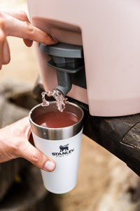 Stanley Stay-Chill Stacking Pint 16oz