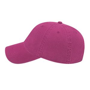Cap America Relaxed Golf Cap