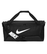 Nike Brasilia Medium Duffel. 63.2 L