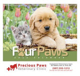 Four Paws Appointment Calendar - Spiral 410_25_2.png