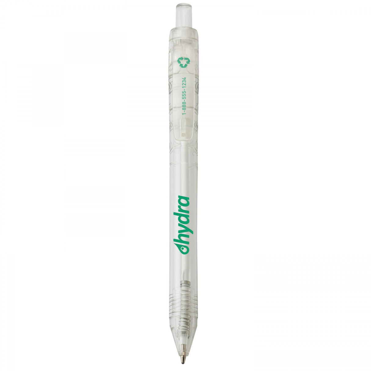 EC112 CLR