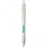 EC112 CLR