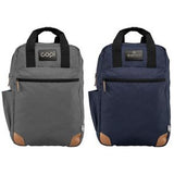 Navigator Collection - RPET 300D Backpack