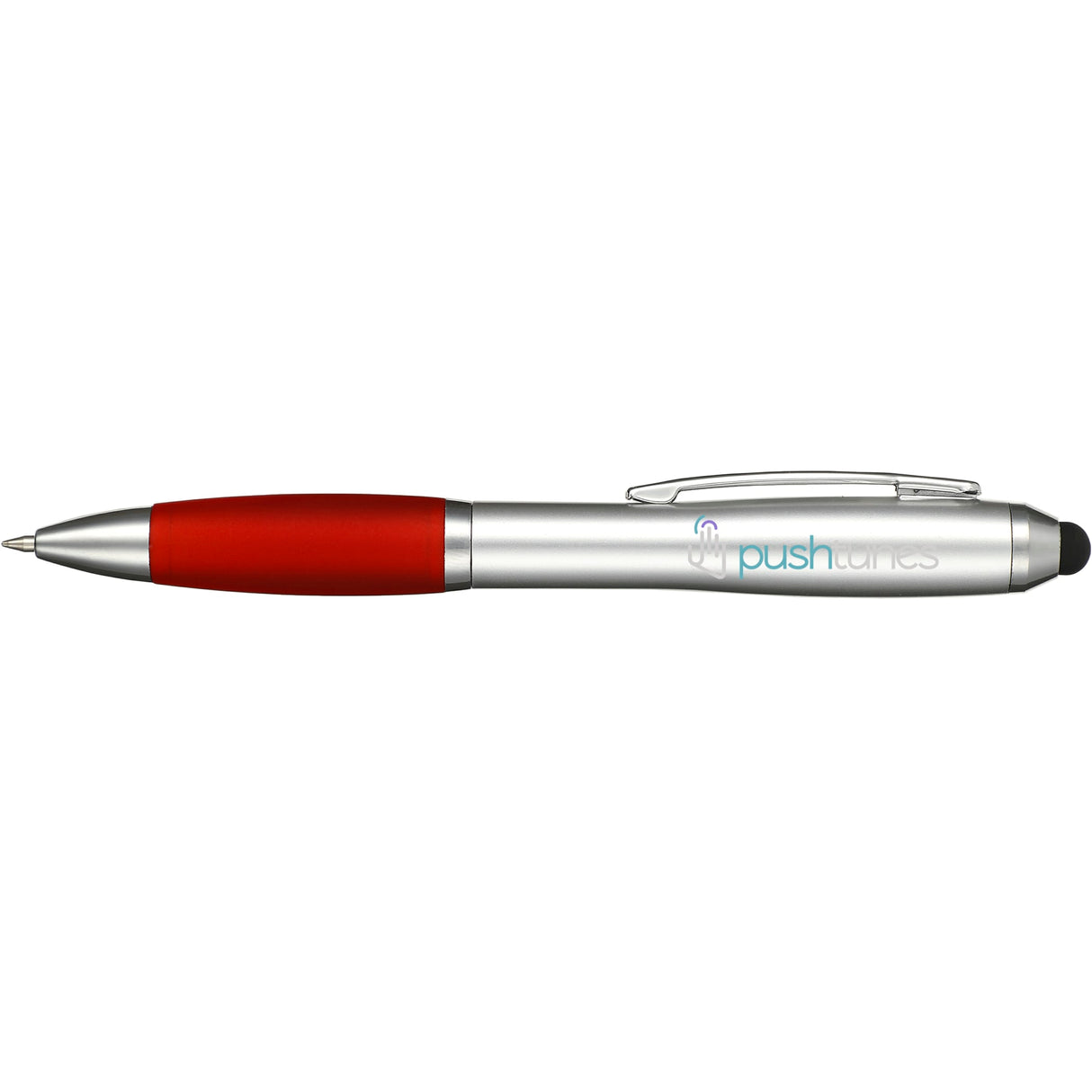 SM-5255RDFront