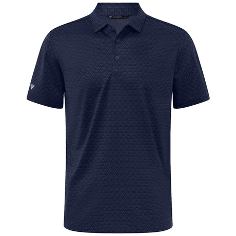 System Mens Polo