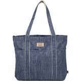 SM-5239HENYFront