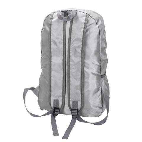 Progressive Backpack