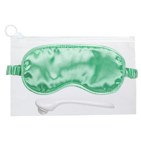 Sleep + Beauty Gift Set