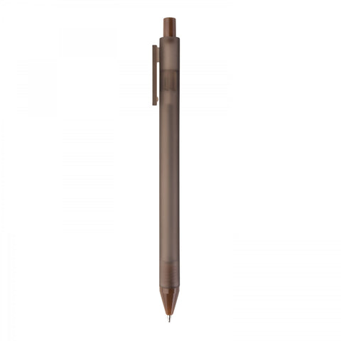Alix Ballpoint Pen