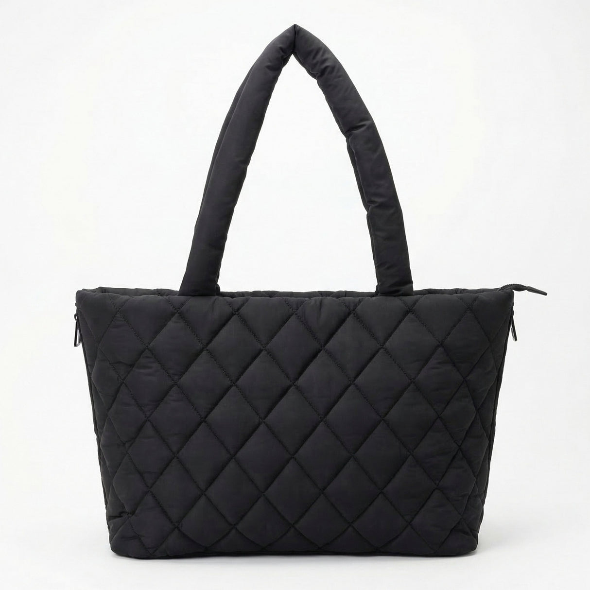 Venus 17" Laptop Tote