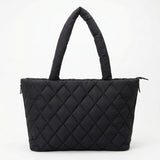 Venus 17" Laptop Tote