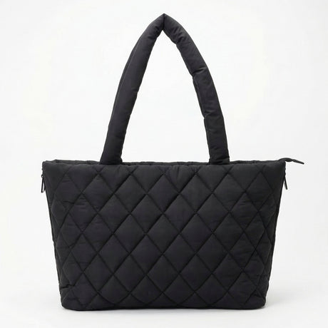 Venus 17" Laptop Tote
