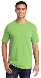Port & Company® Men's Tall Core Blend T-Shirt