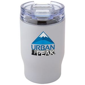 12 Oz. Urban Peak® 3-in-1 Trail Tumbler
