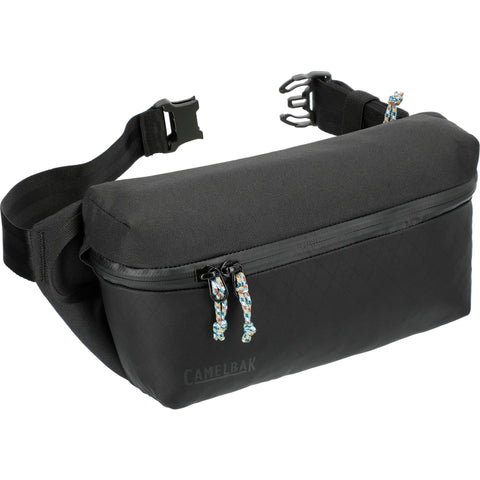 CamelBak rPET Pivot Belt Sling