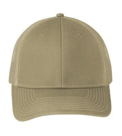 Port Authority® Snapback Trucker Cap