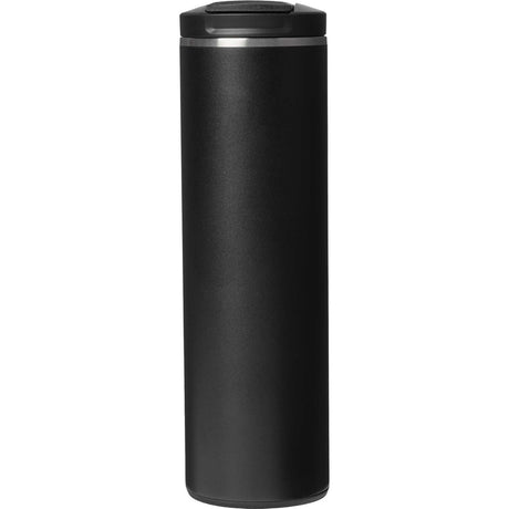 Stanley Flip Top Transit Mug 16oz