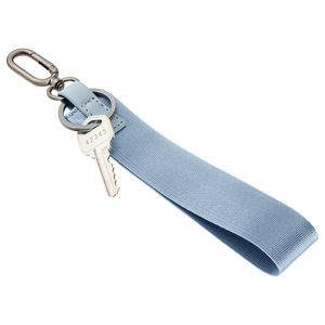000610 AeroLOFT® Never Lost Keychain