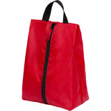 SM-5570RDAngle-Left