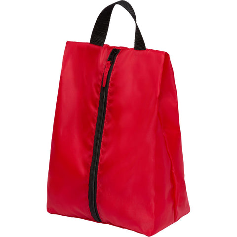 Oriole Shoe Bag