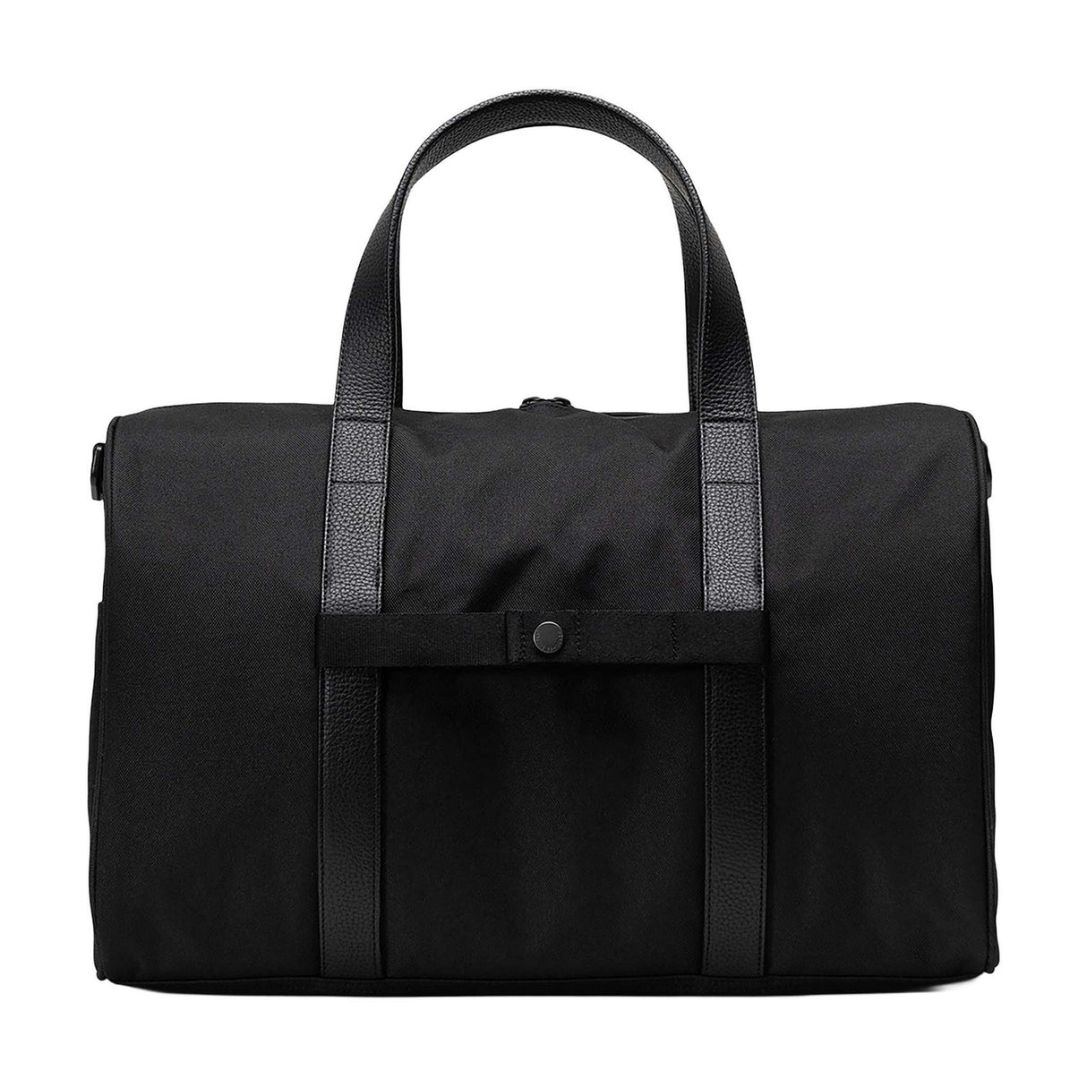 2009-72BKTBack