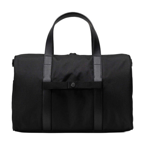 Herschel Novel Carry-On Duffle
