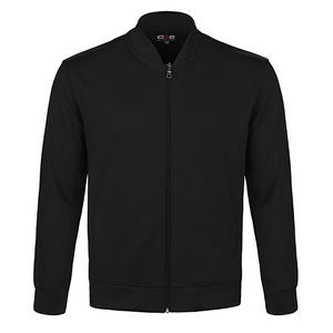 Parkview Men's Full Zip Sweatshirt