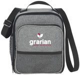 Brandt 6 Can Lunch Cooler