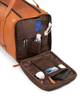 Bello Duffle Bag