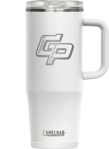 CamelBak Thrive™ Leak-Proof Mug 32oz