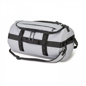 Call Of The Wild Water Resistant 45l Duffle Backpack