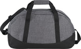 Graphite 18'' Duffle Bag