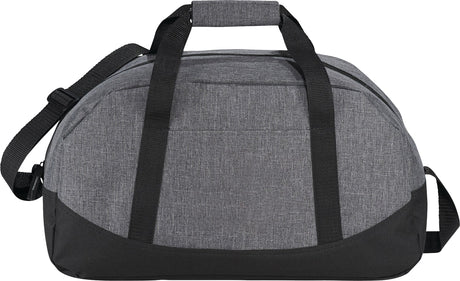 Graphite 18'' Duffle Bag