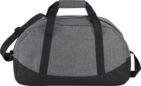 Graphite 18'' Duffle Bag