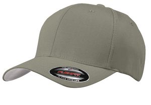 Port Authority® Flexfit® Cap