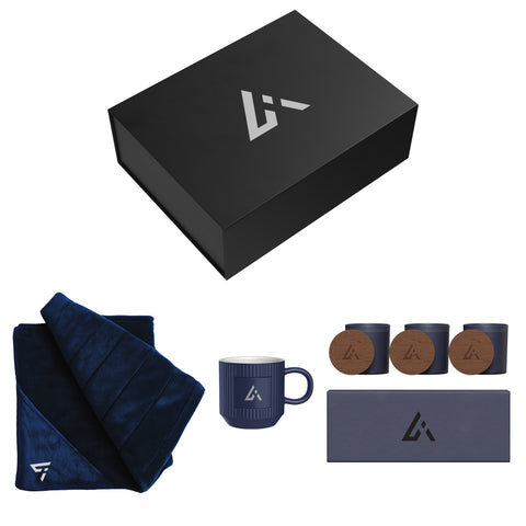 3-Piece Gift Set