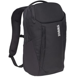 Thule Accent 16'' Computer Backpack 20L