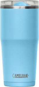 CamelBak ThriveT Leak-Proof Tumbler 20oz