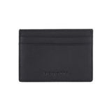 Bugatti-Zakary Men's Leather Wallet