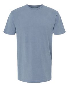 000441 M&O® Vintage Garment-Dyed T-Shirt