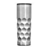 Silver / 3 x 8.375 (Blank)